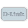 D-Link AC13U Adaptador USB Wi-Fi AC1300 Wi-Fi 5 Blanco